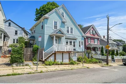 12 Oakridge Street, Boston, MA 02124 - Photo 32