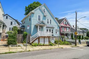 12 Oakridge St, Boston, MA 02124 - Photo 32