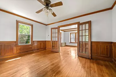 12 Oakridge Street, Boston, MA 02124 - Photo 12