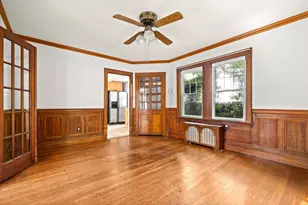 12 Oakridge St, Boston, MA 02124 - Photo 10