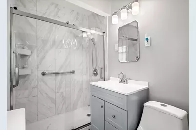 12 Oakridge Street, Boston, MA 02124 - Photo 24