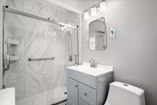 12 Oakridge St, Boston, MA 02124 - Photo 24