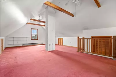12 Oakridge Street, Boston, MA 02124 - Photo 22