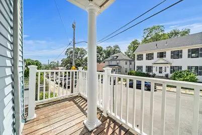 12 Oakridge Street, Boston, MA 02124 - Photo 26