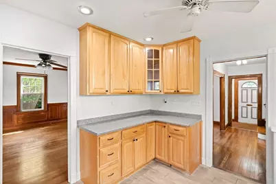 12 Oakridge Street, Boston, MA 02124 - Photo 4
