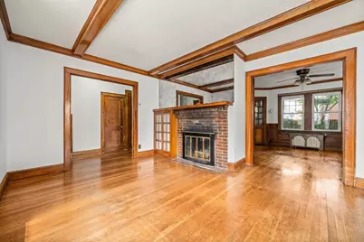 12 Oakridge Street, Boston, MA 02124 - Photo 8