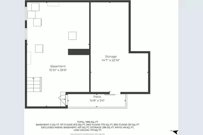 12 Oakridge Street, Boston, MA 02124 - Photo 36