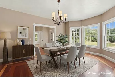 76 Oak Street, Norton, MA 02766 - Photo 6
