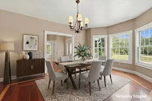 76 Oak St, Norton, MA 02766 - Photo 6