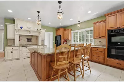 76 Oak Street, Norton, MA 02766 - Photo 1