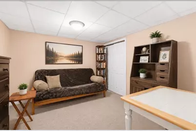 76 Oak Street, Norton, MA 02766 - Photo 24