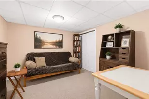 76 Oak St, Norton, MA 02766 - Photo 24