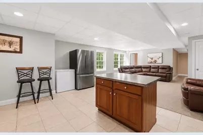 76 Oak Street, Norton, MA 02766 - Photo 26