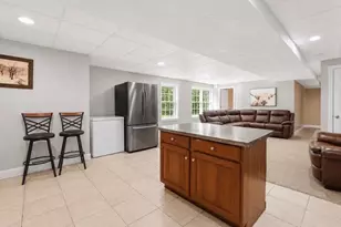 76 Oak St, Norton, MA 02766 - Photo 26