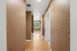 76 Oak St, Norton, MA 02766 - Photo 18