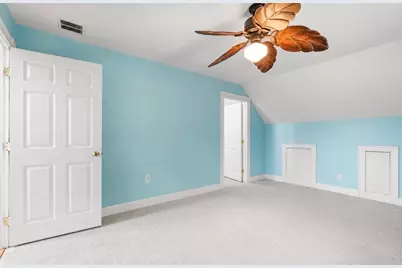 76 Oak Street, Norton, MA 02766 - Photo 16