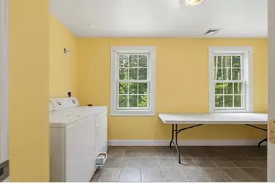 76 Oak Street, Norton, MA 02766 - Photo 20