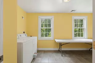 76 Oak St, Norton, MA 02766 - Photo 20