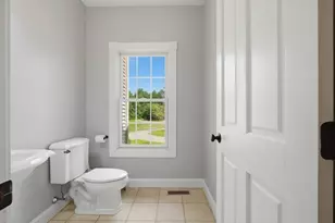 76 Oak St, Norton, MA 02766 - Photo 10