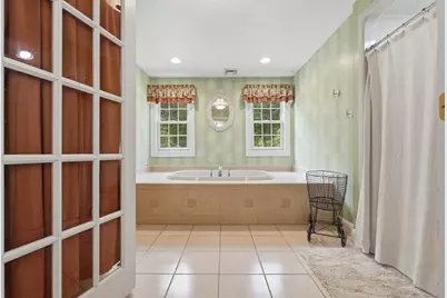 76 Oak Street, Norton, MA 02766 - Photo 14