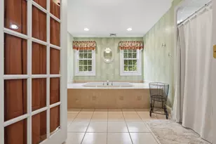 76 Oak St, Norton, MA 02766 - Photo 14