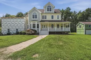 76 Oak St, Norton, MA 02766 - Photo 30