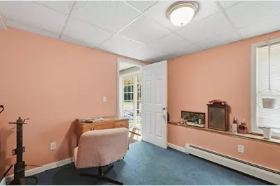76 Oak Street, Norton, MA 02766 - Photo 28