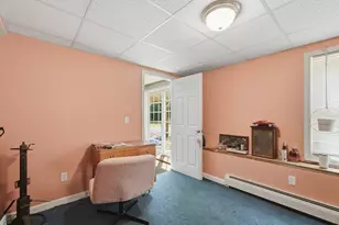 76 Oak St, Norton, MA 02766 - Photo 28