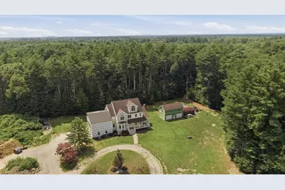 76 Oak Street, Norton, MA 02766 - Photo 34