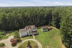 76 Oak St, Norton, MA 02766 - Photo 34
