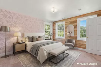76 Oak Street, Norton, MA 02766 - Photo 12