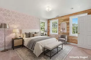76 Oak St, Norton, MA 02766 - Photo 12