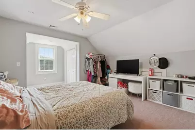 76 Oak Street, Norton, MA 02766 - Photo 22