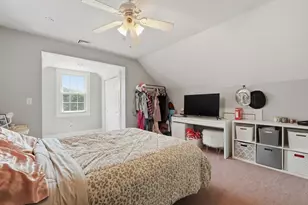 76 Oak St, Norton, MA 02766 - Photo 22