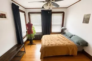 50 Dartmouth St, Somerville, MA 02145 - Photo 14