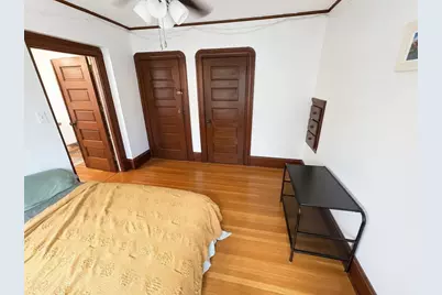 50 Dartmouth St. #2, Somerville, MA 02145 - Photo 16