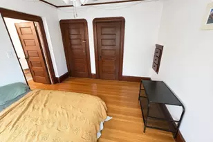 50 Dartmouth St, Somerville, MA 02145 - Photo 16