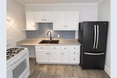 50 Dartmouth St. #2, Somerville, MA 02145 - Photo 10