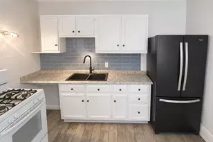 50 Dartmouth St, Somerville, MA 02145 - Photo 10