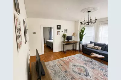 50 Dartmouth St. #2, Somerville, MA 02145 - Photo 4