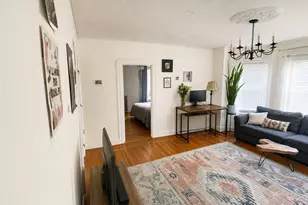 50 Dartmouth St, Somerville, MA 02145 - Photo 4