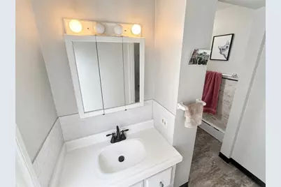 50 Dartmouth St. #2, Somerville, MA 02145 - Photo 12