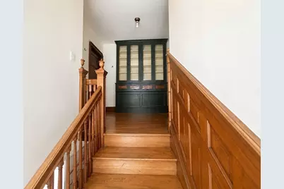 50 Dartmouth St. #2, Somerville, MA 02145 - Photo 18