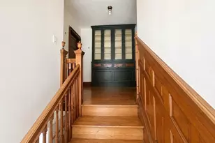 50 Dartmouth St, Somerville, MA 02145 - Photo 18