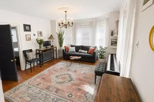 50 Dartmouth St, Somerville, MA 02145 - Photo 2