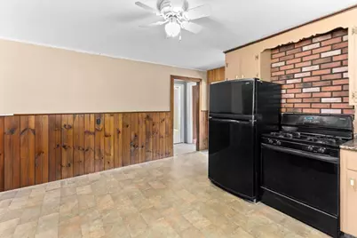 41 Everett St, Norfolk, MA 02056 - Photo 14