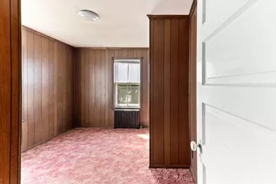 41 Everett St, Norfolk, MA 02056 - Photo 18