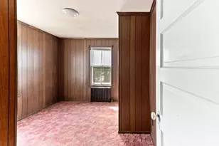41 Everett St, Norfolk, MA 02056 - Photo 18