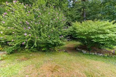 41 Everett St, Norfolk, MA 02056 - Photo 6