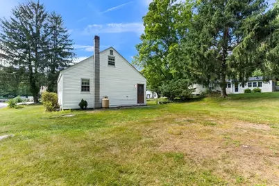 41 Everett St, Norfolk, MA 02056 - Photo 22